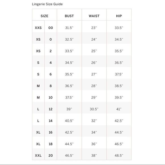 UNLINED Balconette Teddy in Wicked Rose - Picture 4 of 4